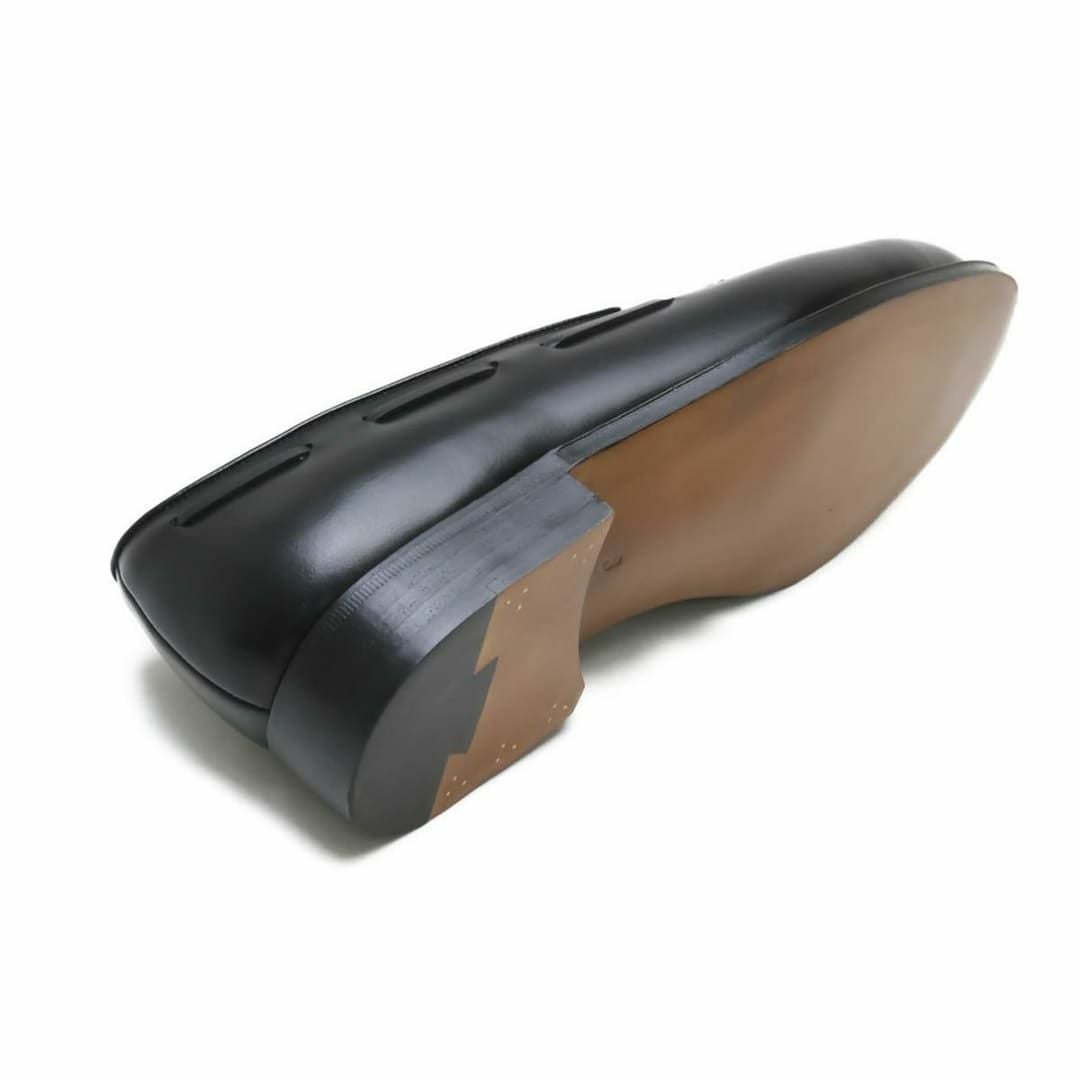 フウガシン / FUGASHIN メンズ 2 3 4