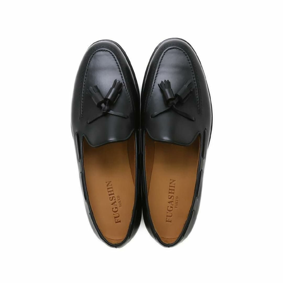 フウガシン / FUGASHIN メンズ 7