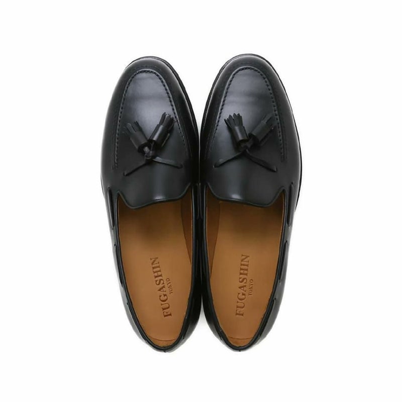 フウガシン / FUGASHIN メンズ 7