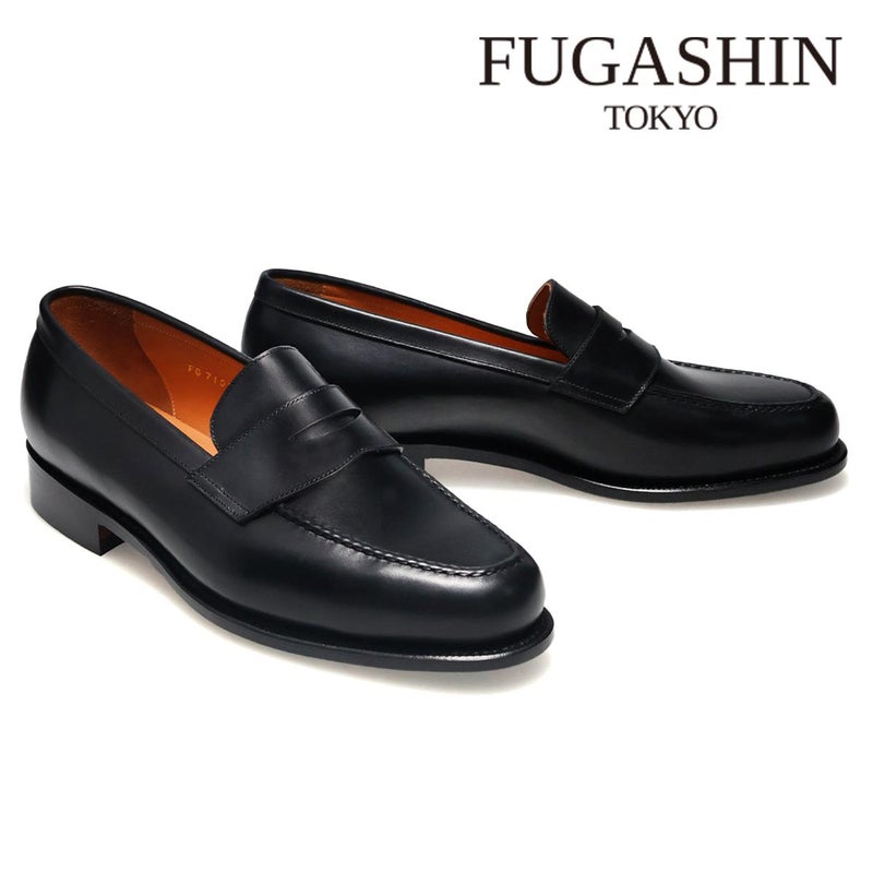 フウガシン / FUGASHIN メンズ