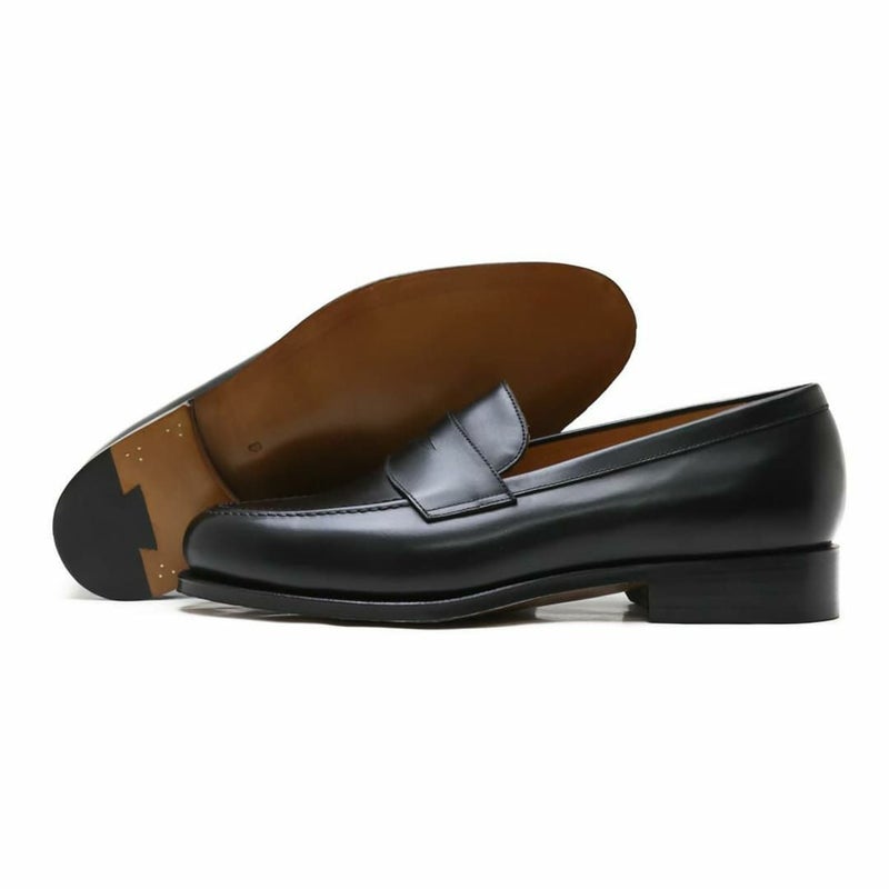 フウガシン / FUGASHIN メンズ 8