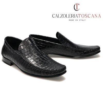 カルツォレリアトスカーナ / Calzoleria Toscana メンズ