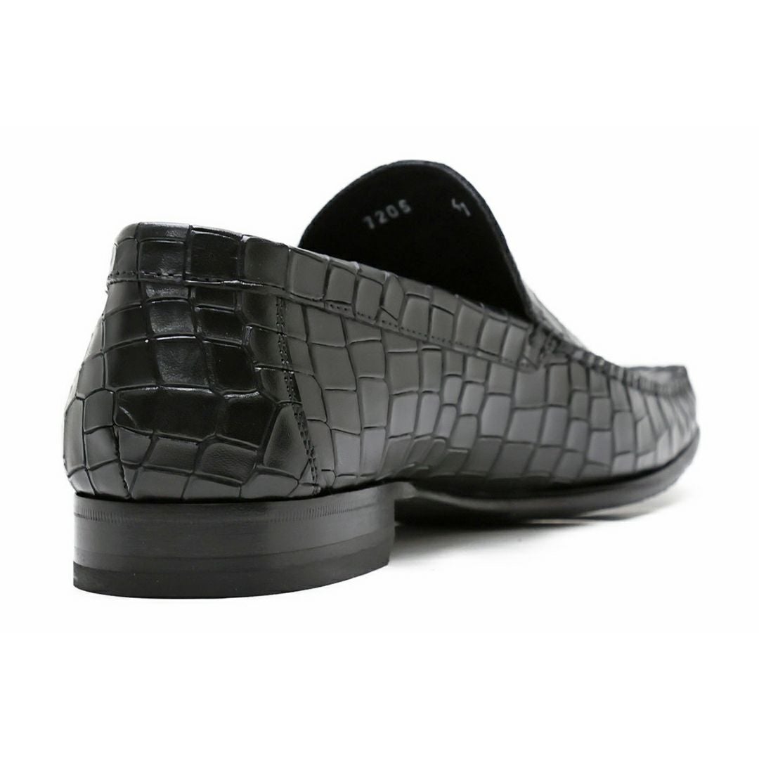 カルツォレリアトスカーナ / Calzoleria Toscana メンズ 10