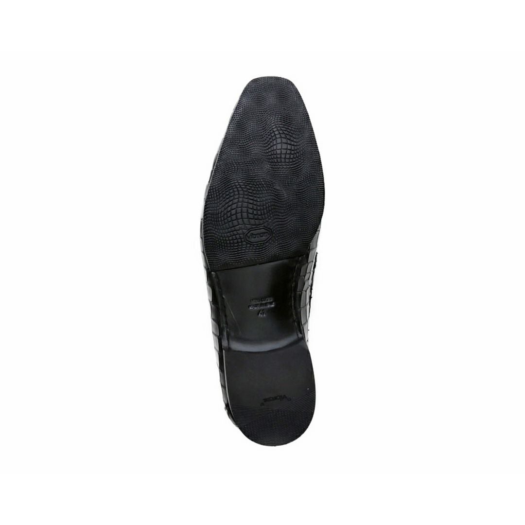 カルツォレリアトスカーナ / Calzoleria Toscana メンズ 9