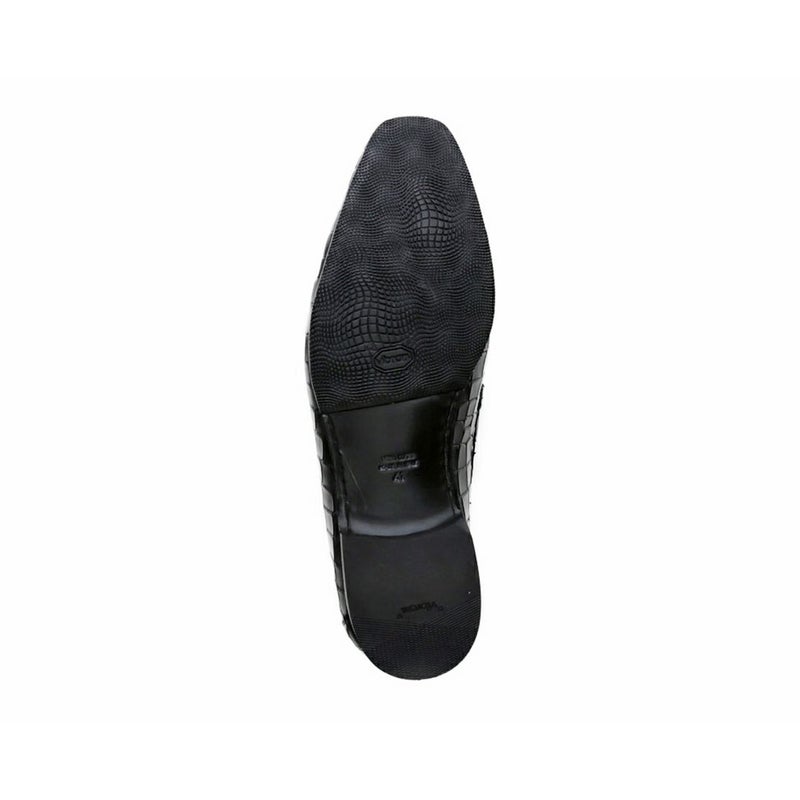 カルツォレリアトスカーナ / Calzoleria Toscana メンズ 9