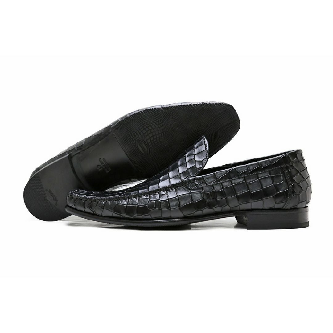 カルツォレリアトスカーナ / Calzoleria Toscana メンズ 9