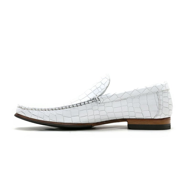 カルツォレリアトスカーナ / Calzoleria Toscana メンズ 9