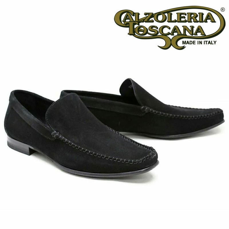 カルツォレリアトスカーナ / Calzoleria Toscana メンズ 2