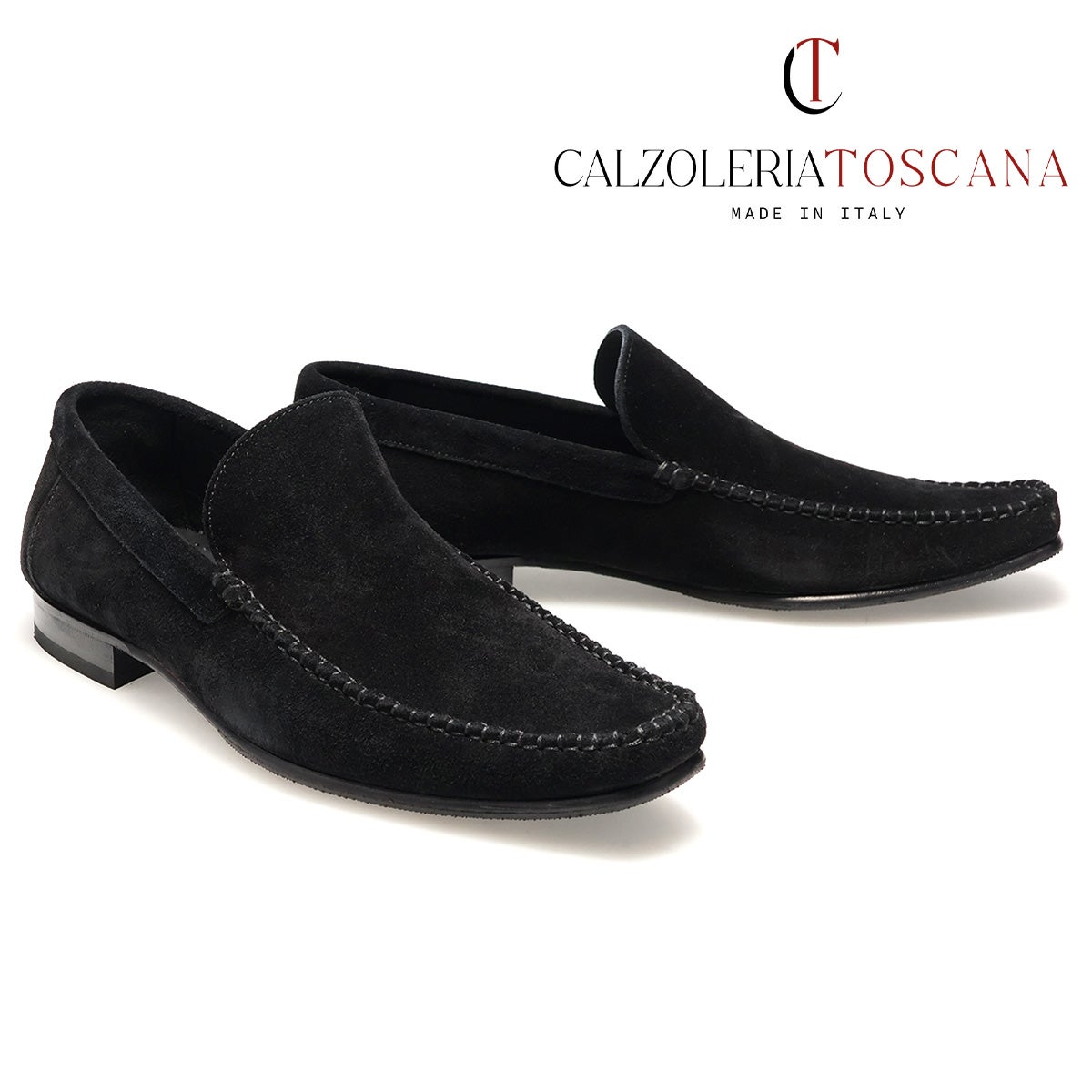 カルツォレリアトスカーナ / Calzoleria Toscana メンズ 2