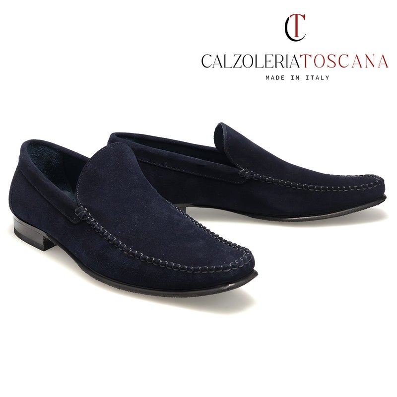 カルツォレリアトスカーナ / Calzoleria Toscana メンズ 3