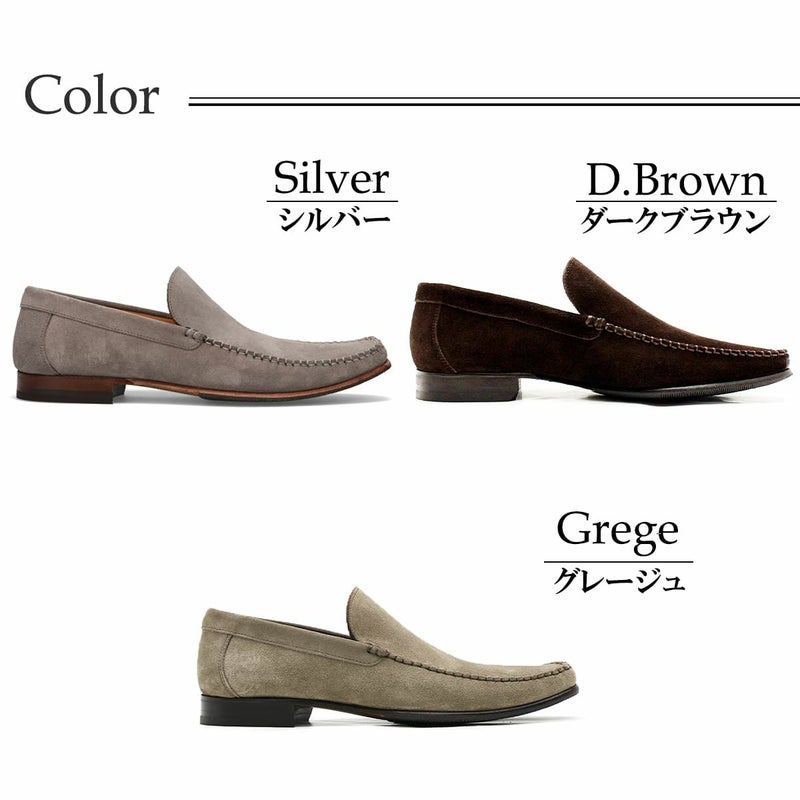 カルツォレリアトスカーナ / Calzoleria Toscana メンズ 9