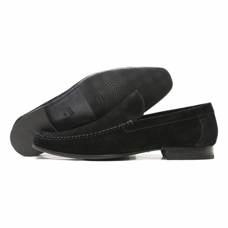 カルツォレリアトスカーナ / Calzoleria Toscana メンズ 10