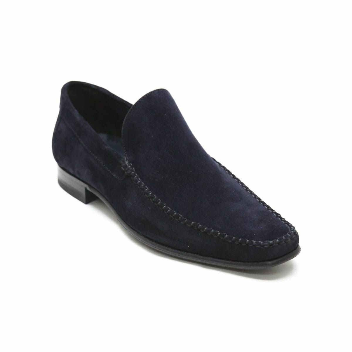 カルツォレリアトスカーナ / Calzoleria Toscana メンズ 10