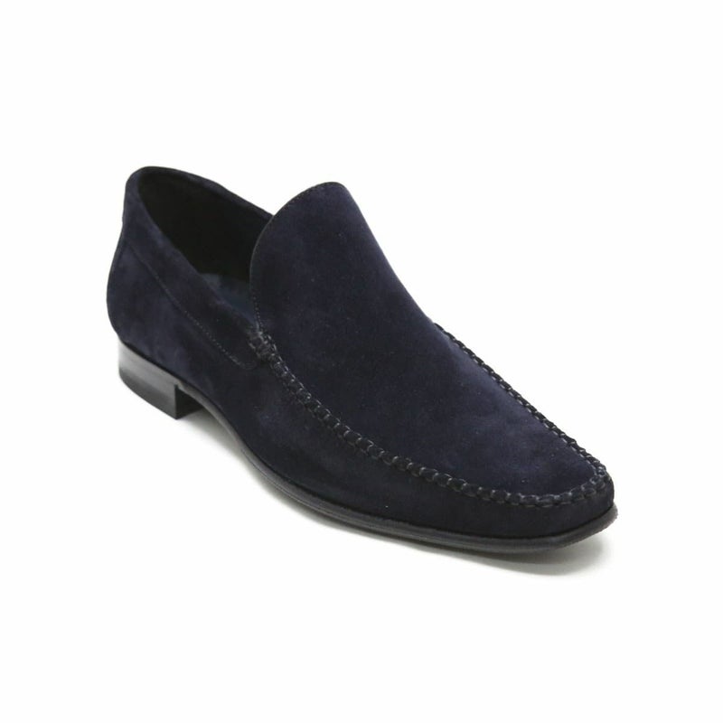 カルツォレリアトスカーナ / Calzoleria Toscana メンズ 10