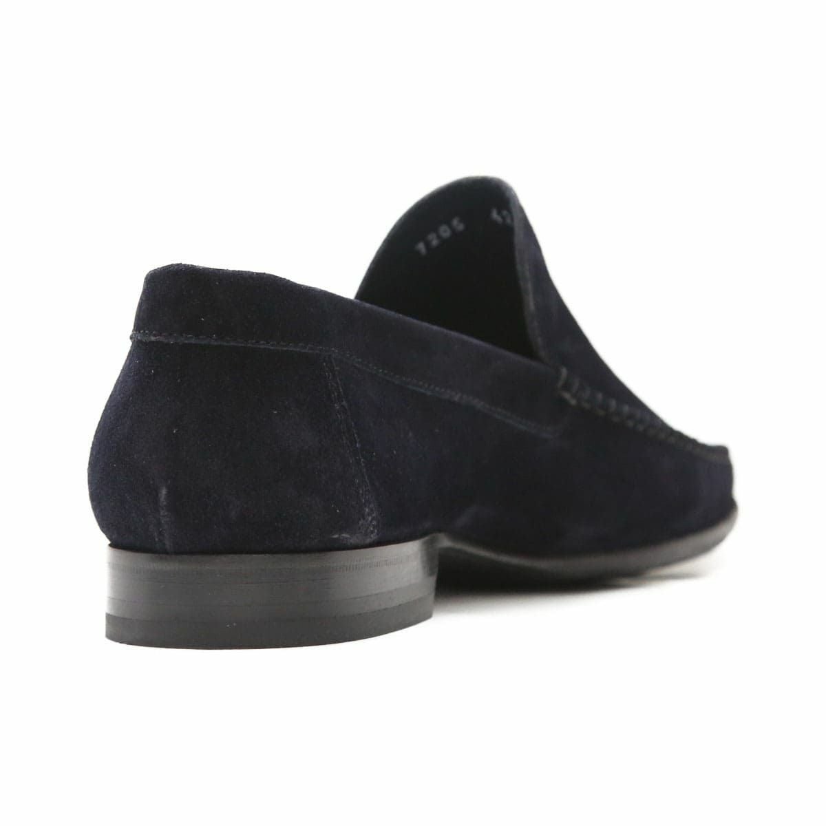 カルツォレリアトスカーナ / Calzoleria Toscana メンズ 10