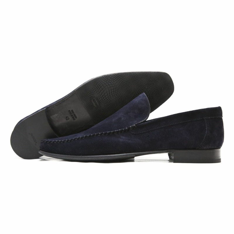 カルツォレリアトスカーナ / Calzoleria Toscana メンズ 10