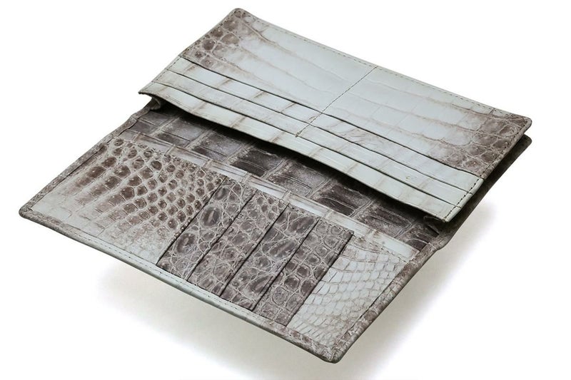 レザック / LE'SAC 財布 5