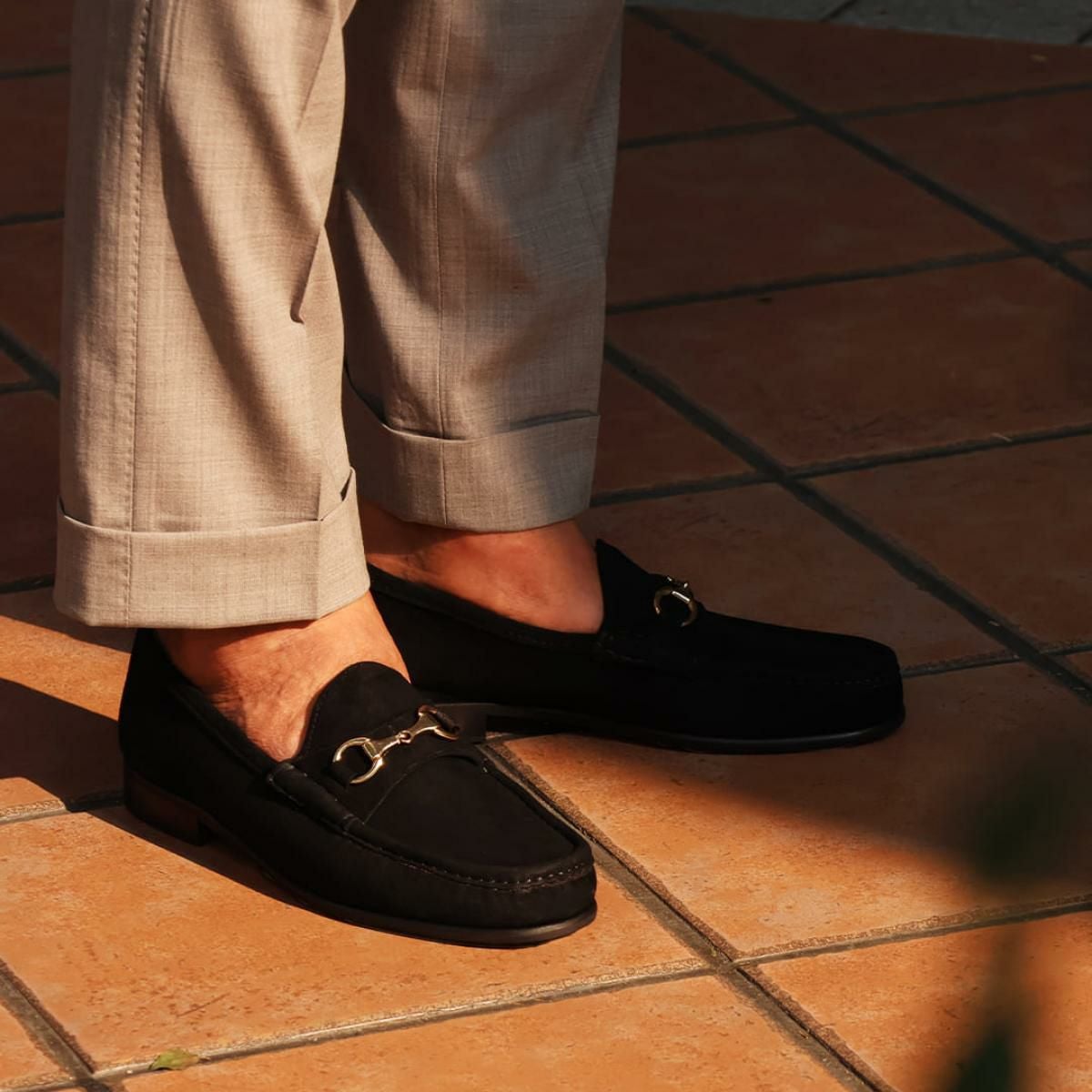 ダニエルレポリ / D.Lepori メンズ 6