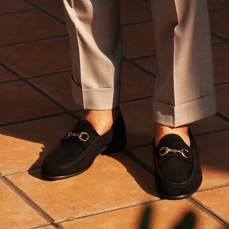 ダニエルレポリ / D.Lepori メンズ 7