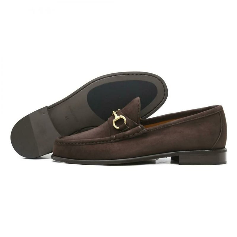 ダニエルレポリ / D.Lepori メンズ 9