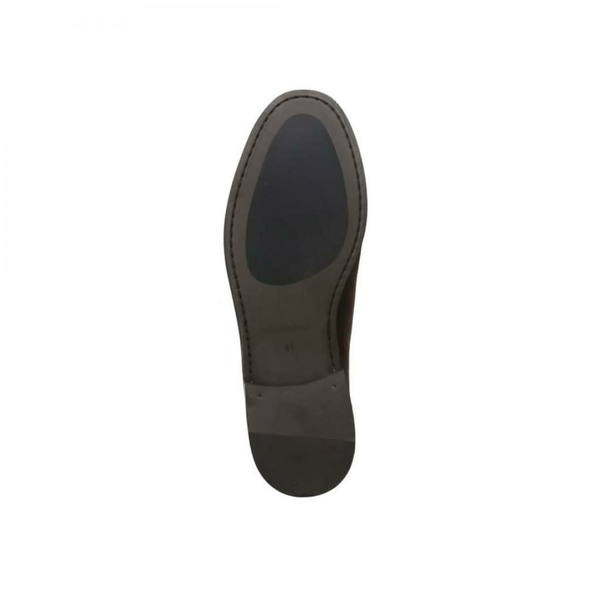 ダニエルレポリ / D.Lepori メンズ 9