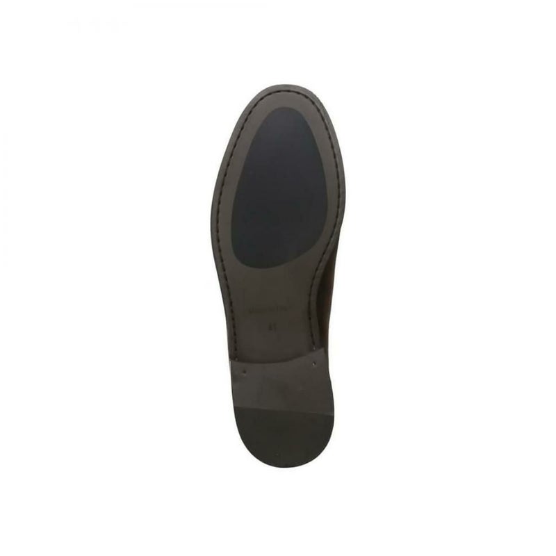 ダニエルレポリ / D.Lepori メンズ 9