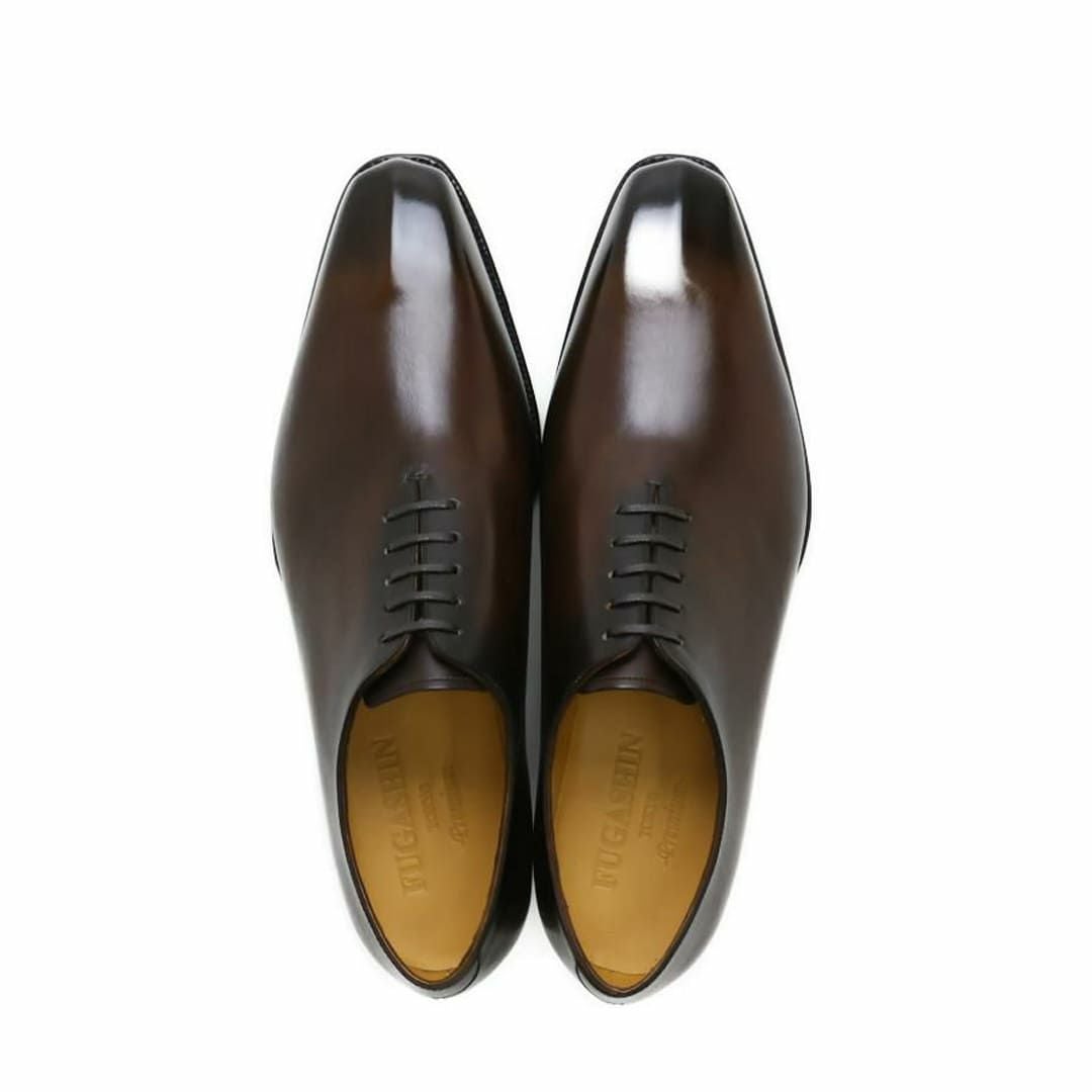 フウガシン / FUGASHIN メンズ 7