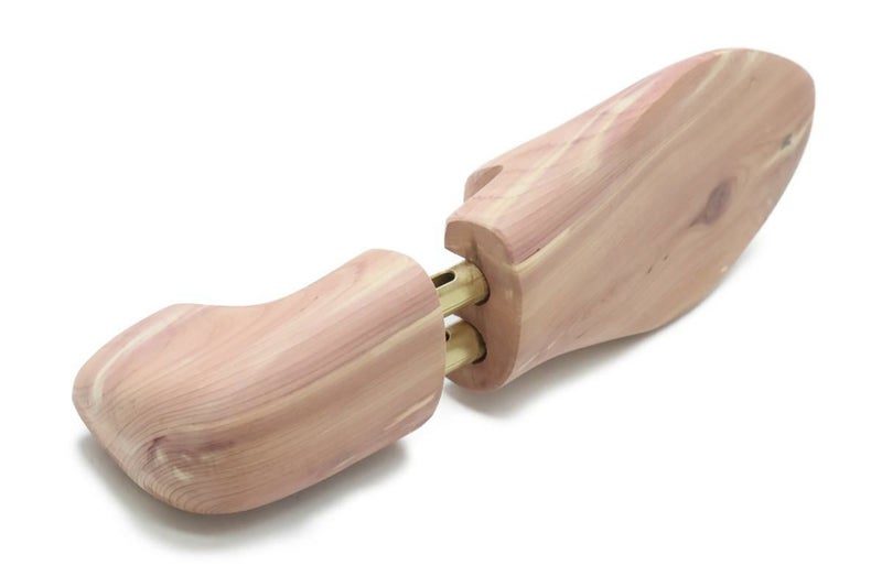 ブリガ / BRIGA ケア用品 2 3 4