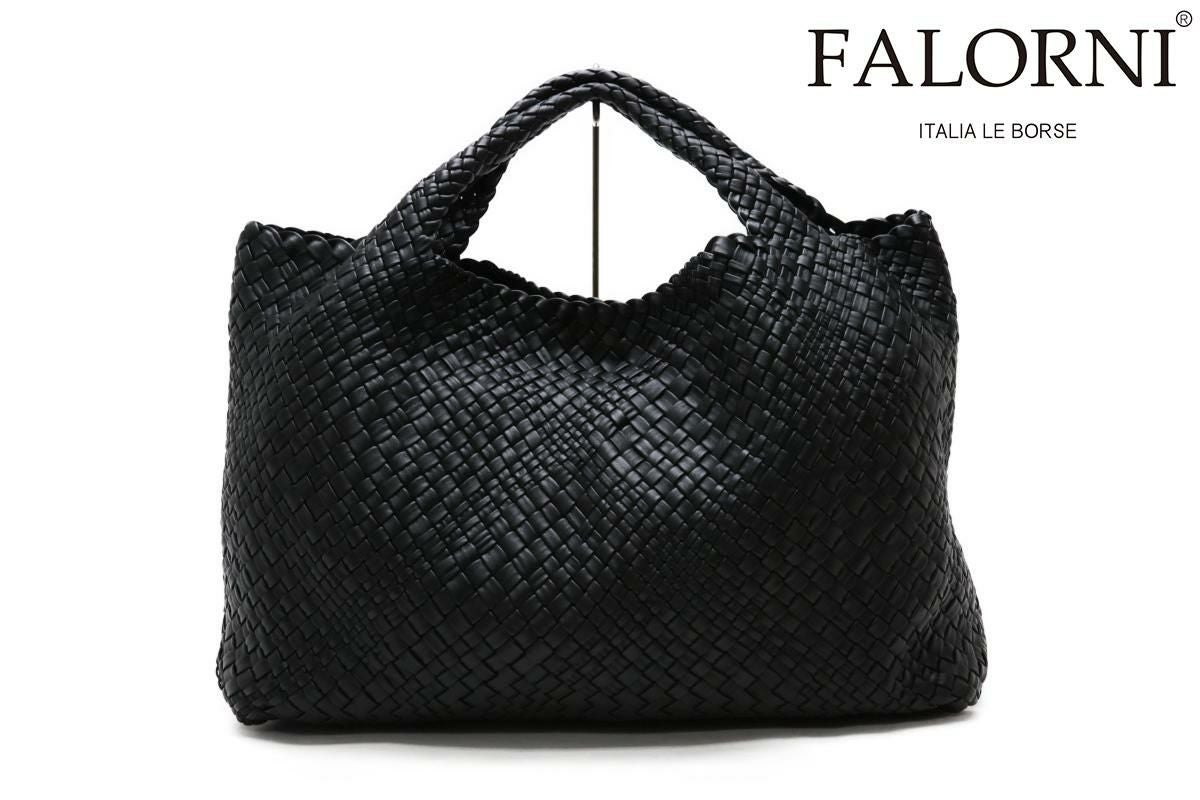 ファロルニ / FALORNI バッグ