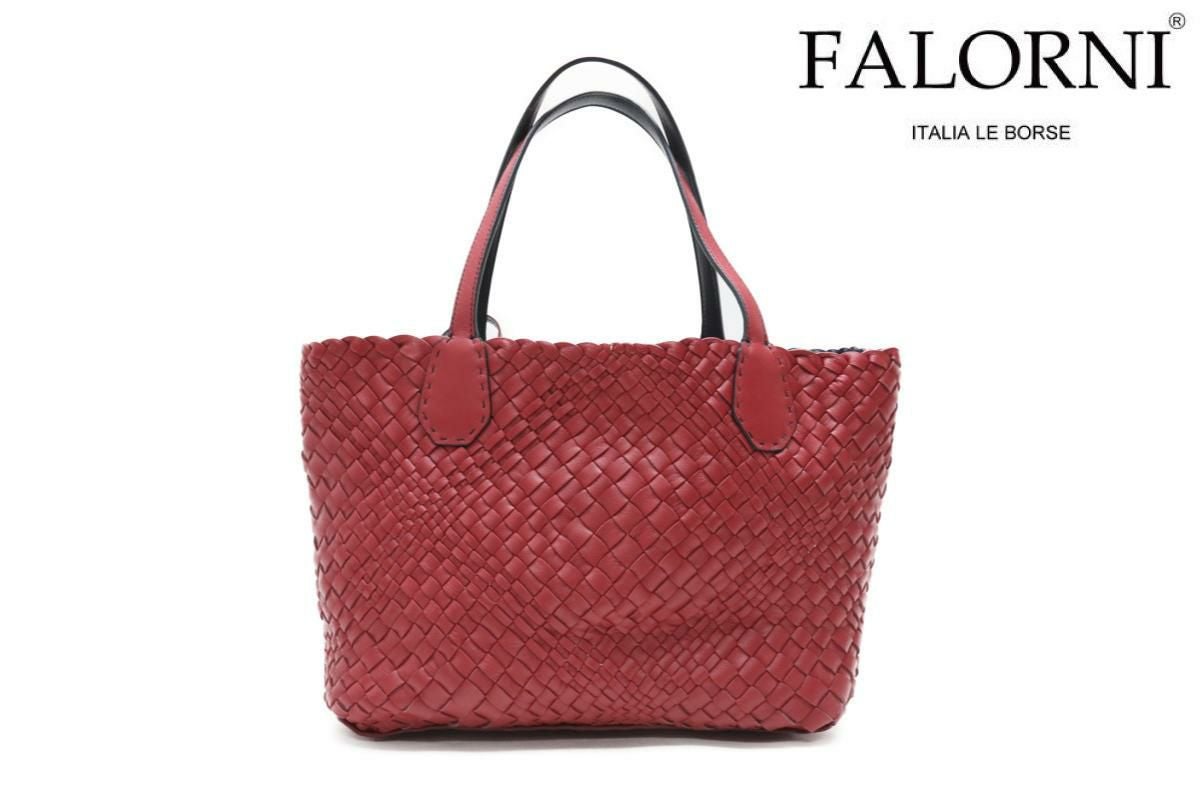 ファロルニ (FALORNI) の通販ならクインクラシコ公式オンラインストア