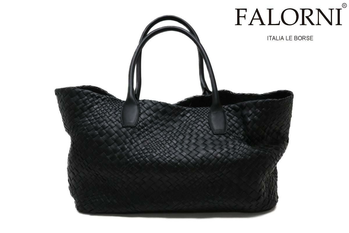 ファロルニ (FALORNI) の通販ならクインクラシコ公式オンラインストア