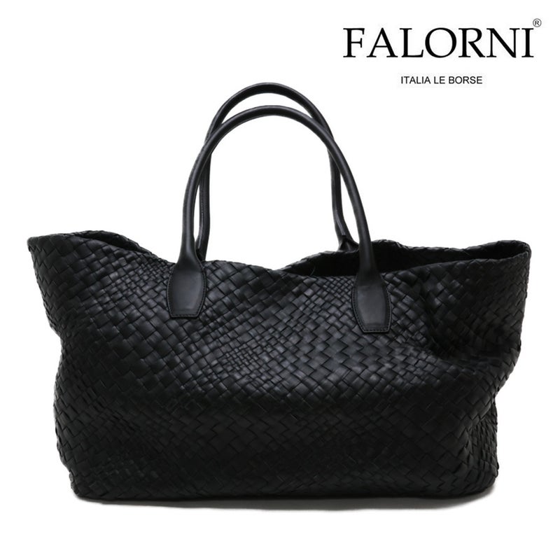 ファロルニ / FALORNI バッグ