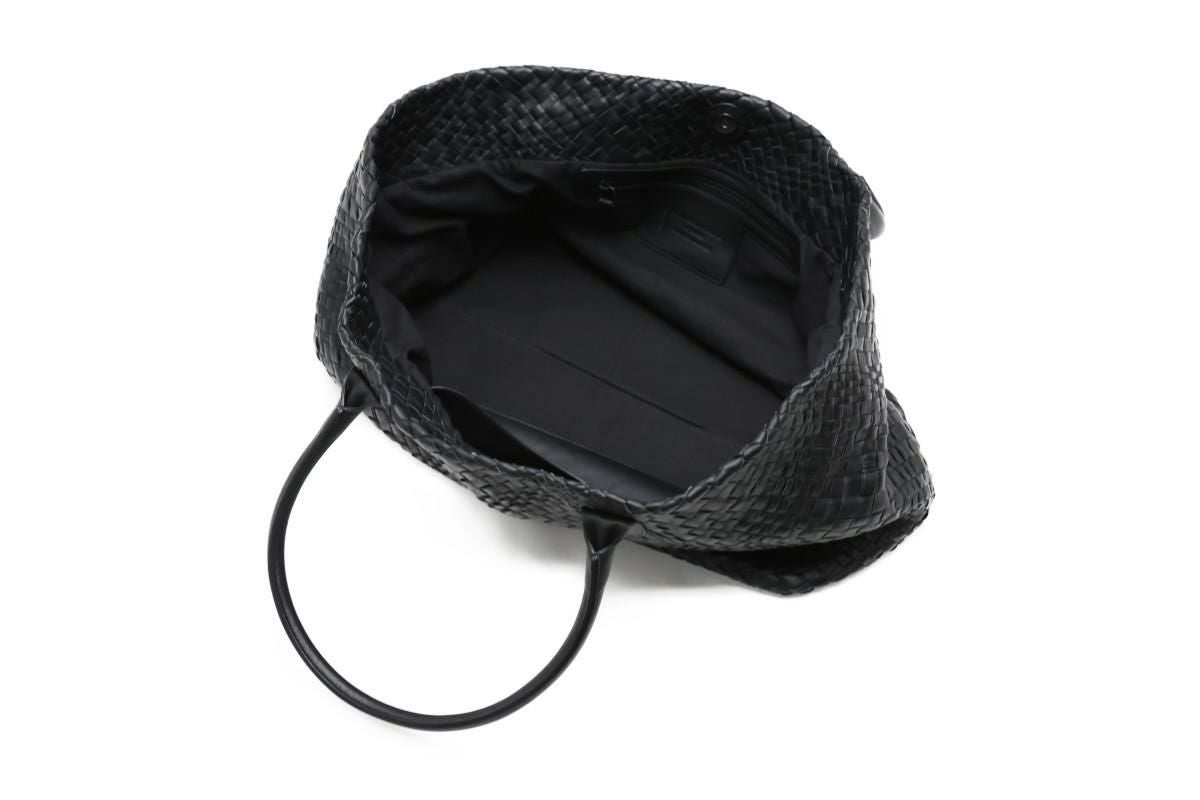 ファロルニ / FALORNI バッグ 5