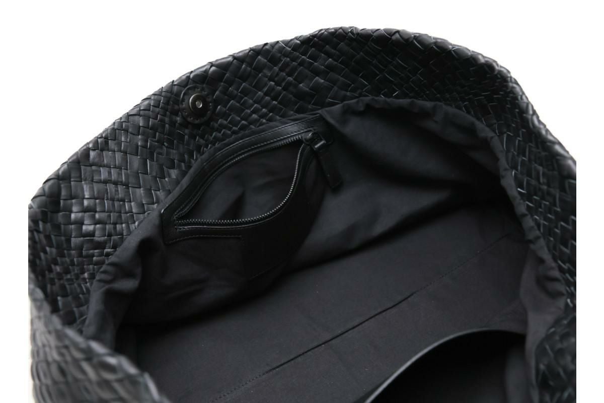 ファロルニ / FALORNI バッグ 6