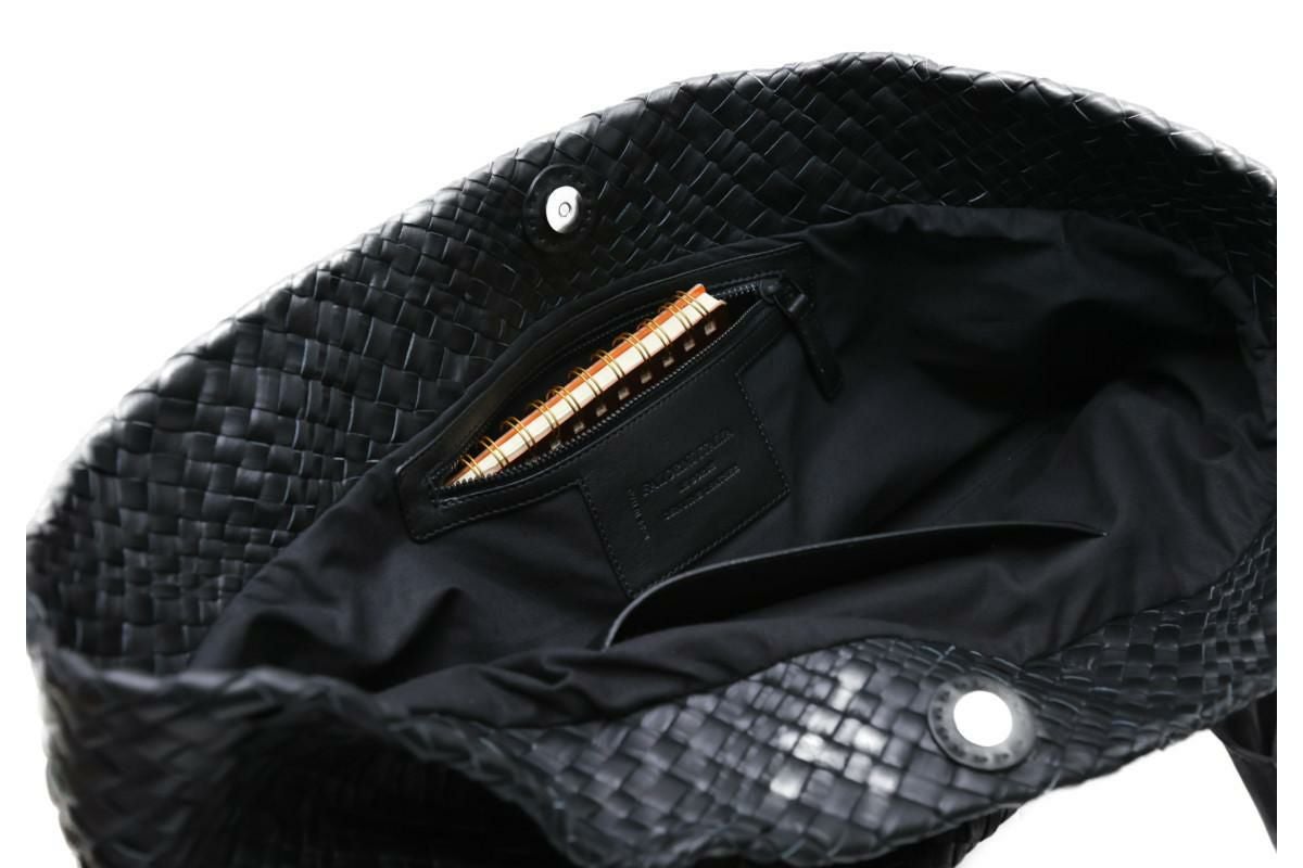 ファロルニ / FALORNI バッグ 9