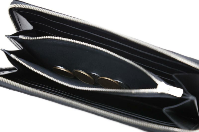 レザック / LE'SAC 財布 8166cho 10