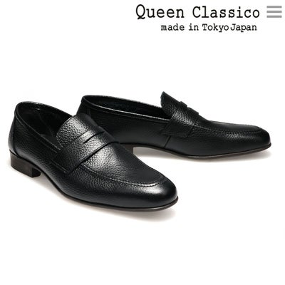 クインクラシコ / QueenClassico メンズ