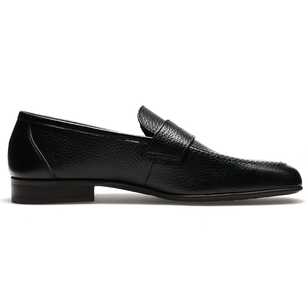 クインクラシコ / QueenClassico メンズ 2 3