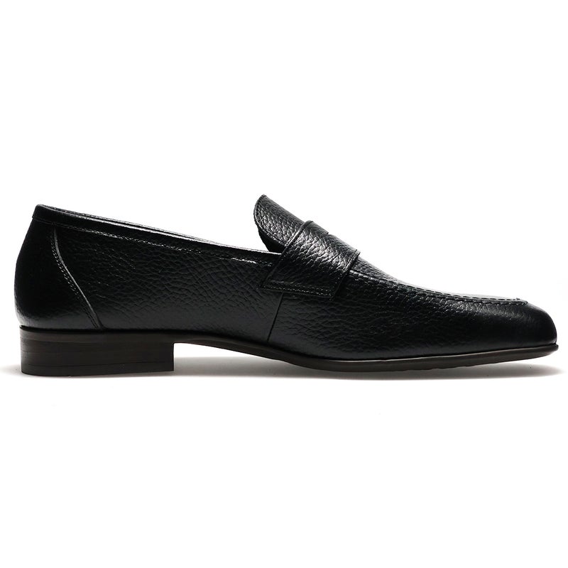 クインクラシコ / QueenClassico メンズ 2 3