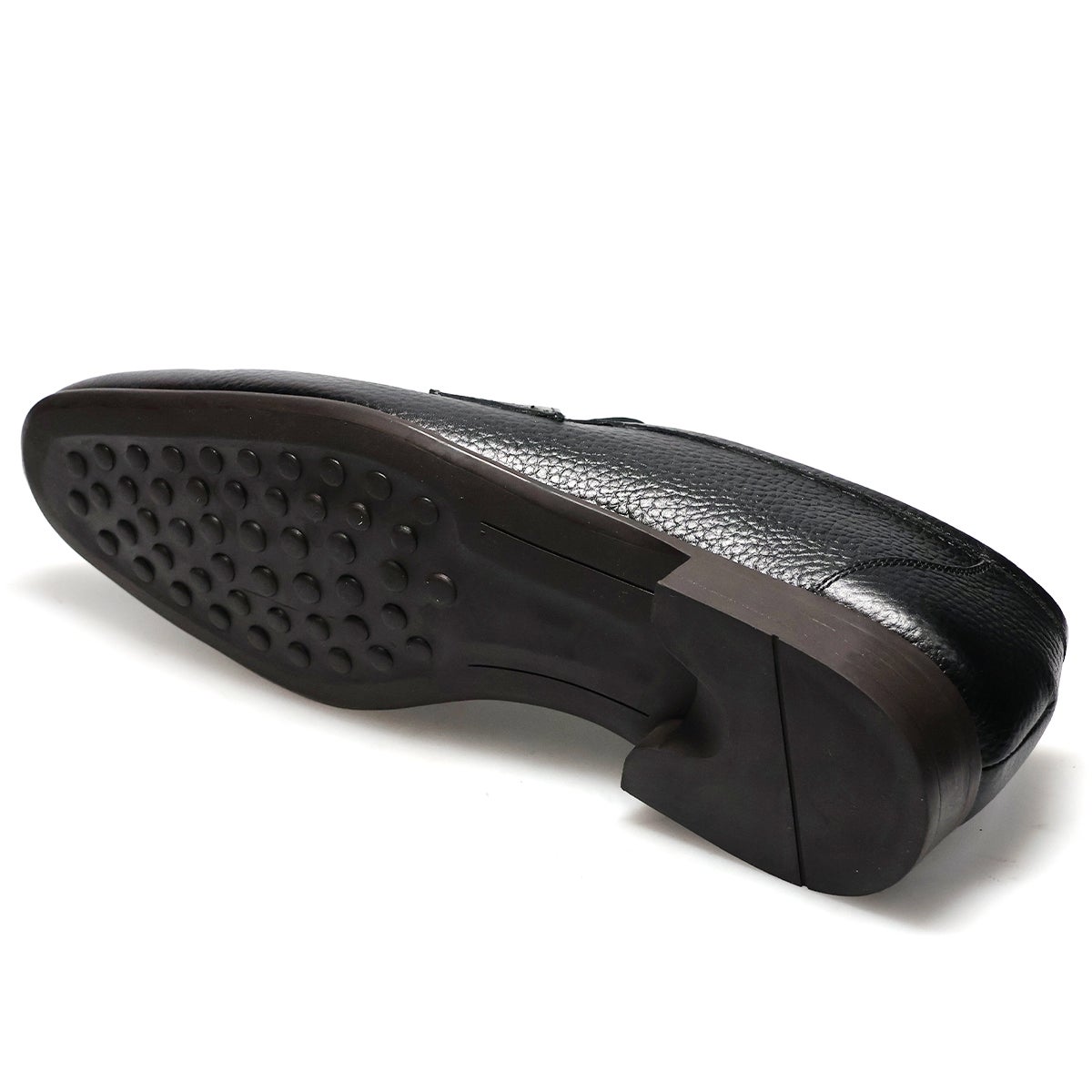 クインクラシコ / QueenClassico メンズ 5