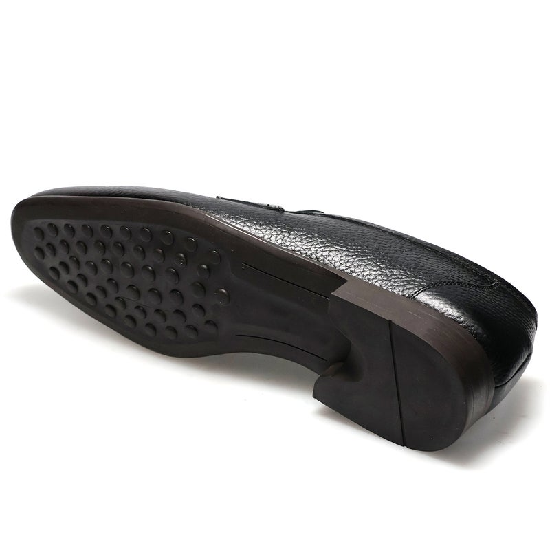 クインクラシコ / QueenClassico メンズ 5