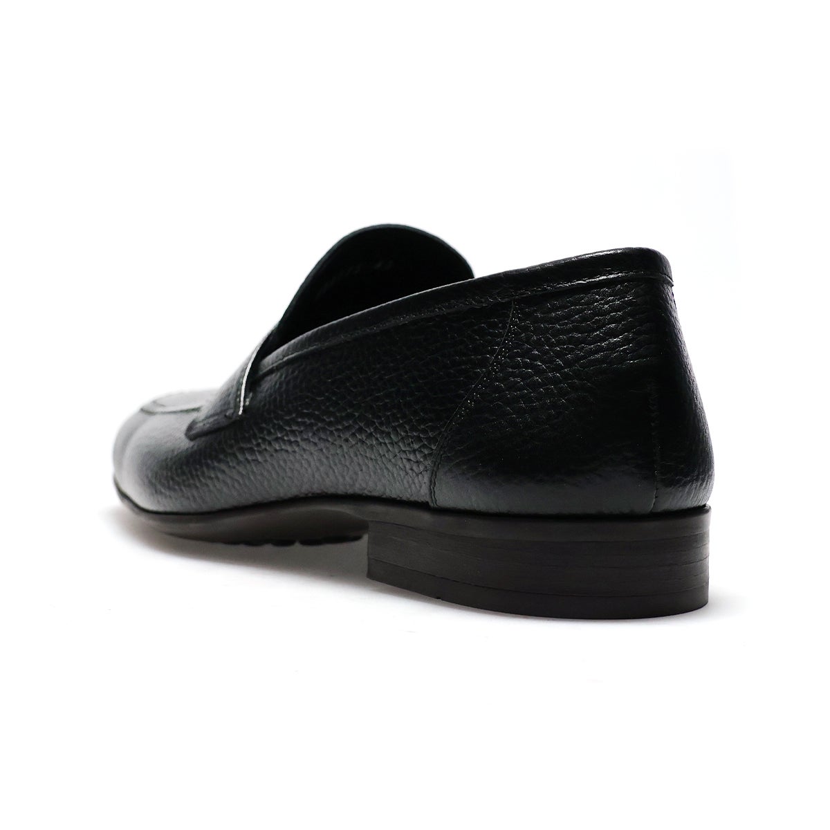 クインクラシコ / QueenClassico メンズ 6