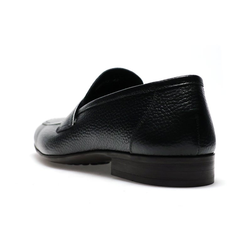 クインクラシコ / QueenClassico メンズ 6