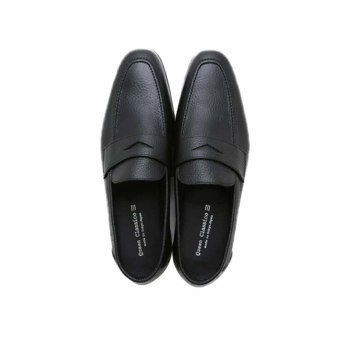 クインクラシコ / QueenClassico メンズ 7