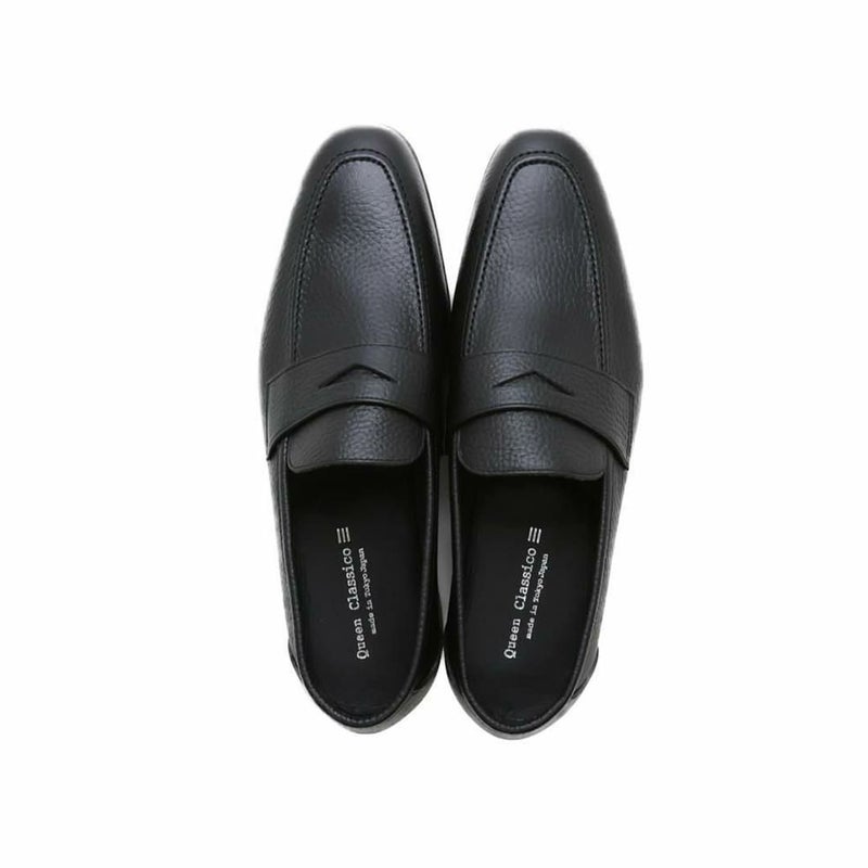 クインクラシコ / QueenClassico メンズ 7