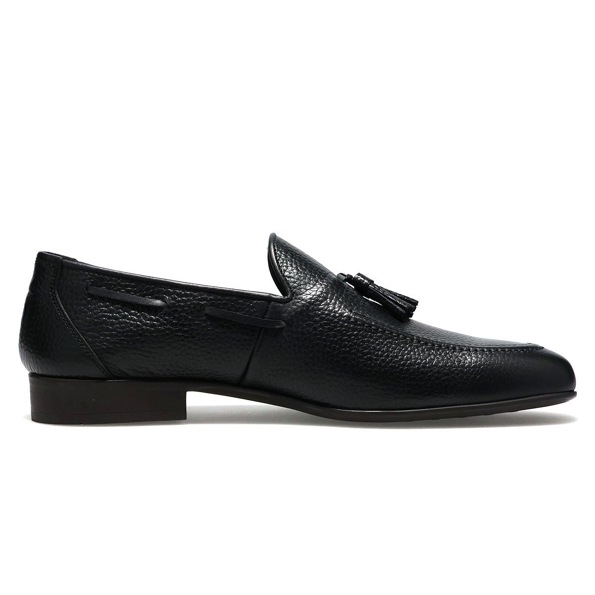 クインクラシコ / QueenClassico メンズ 2 3