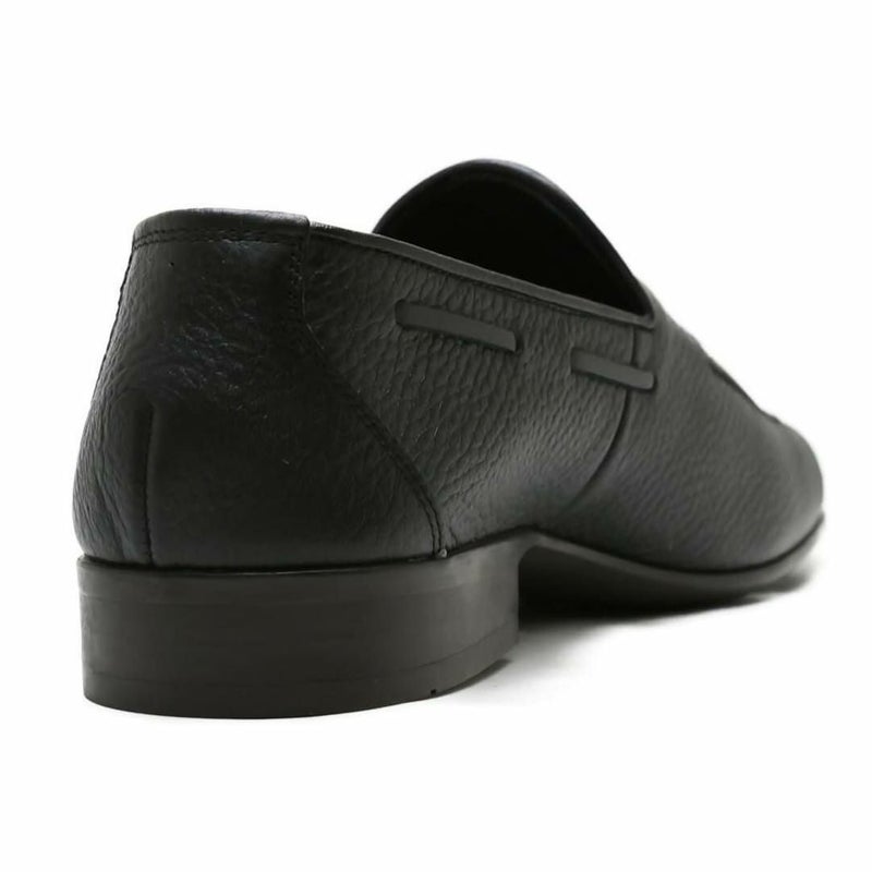 クインクラシコ / QueenClassico メンズ 6