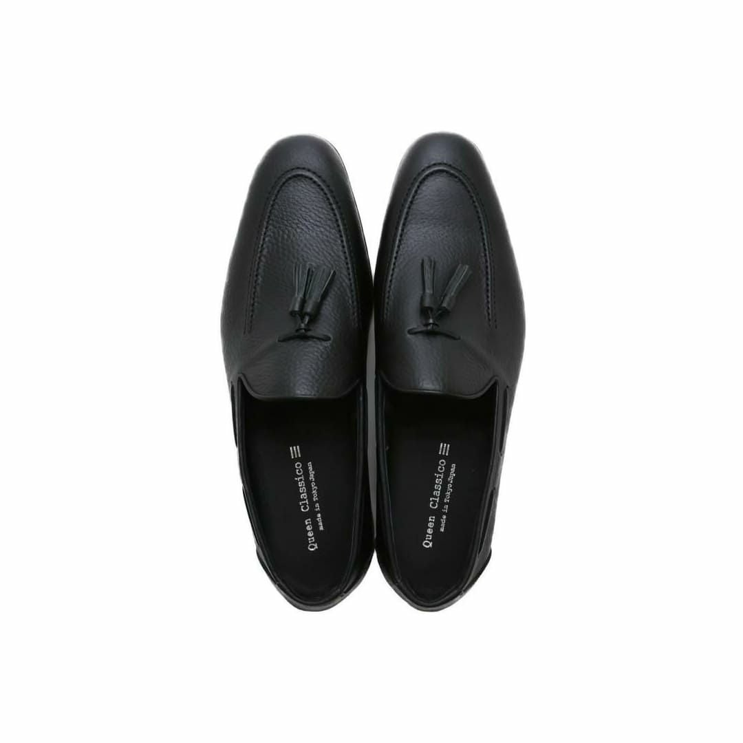 クインクラシコ / QueenClassico メンズ 7