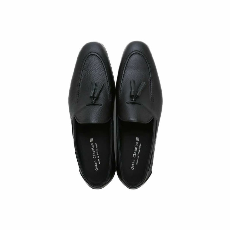 クインクラシコ / QueenClassico メンズ 7