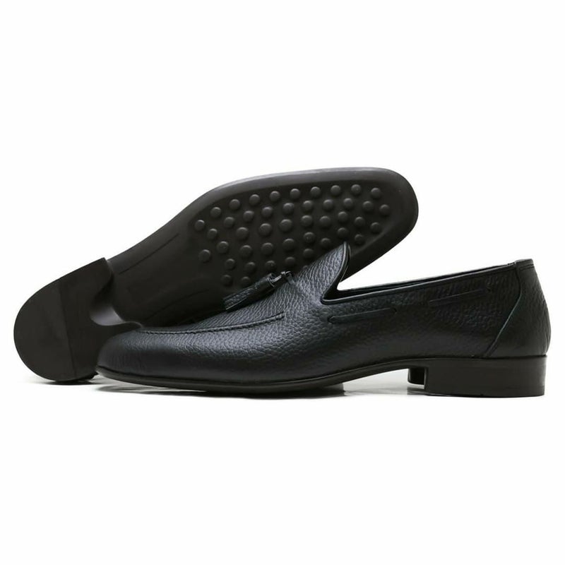 クインクラシコ / QueenClassico メンズ 8